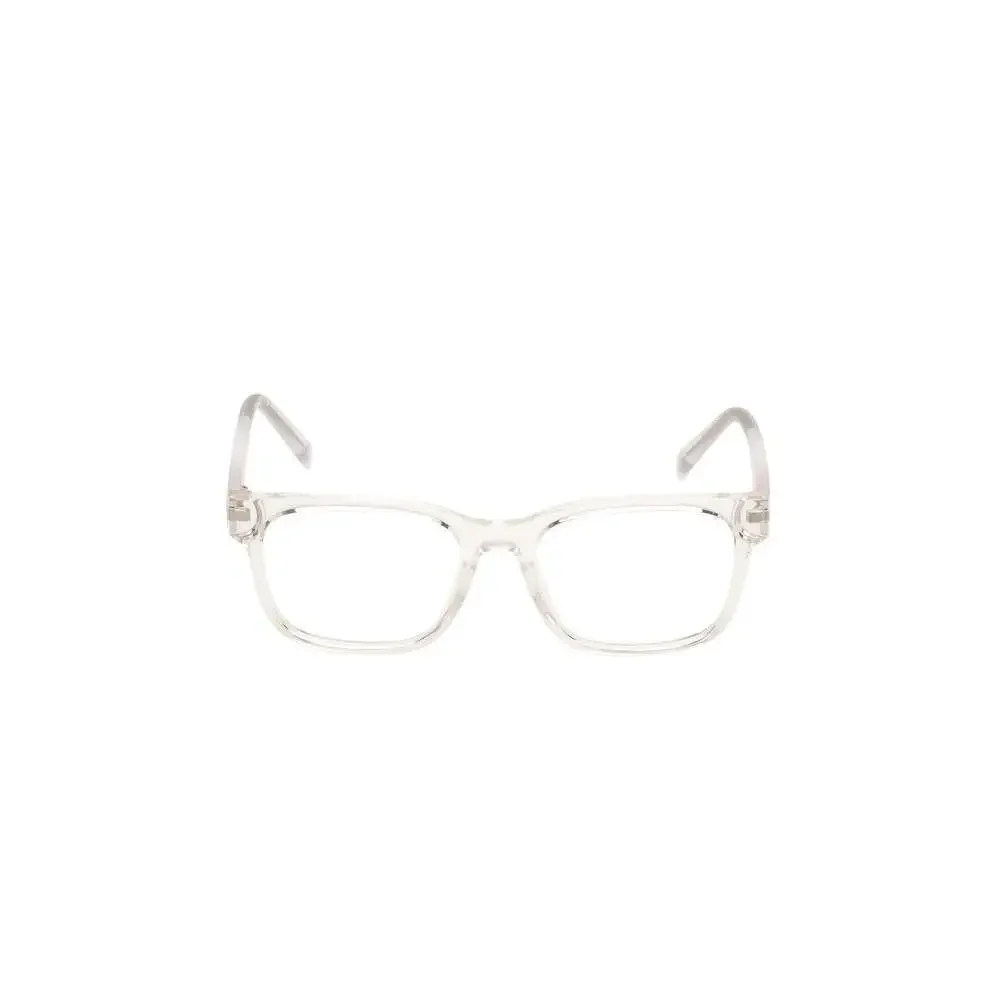 NWT Timberland TB50010-49026 Na 49mm Eyeglasses